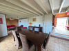 Ma-Cabane - Vente Maison ANDERNOS-LES-BAINS, 182 m²