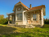 Ma-Cabane - Vente Maison Andernos-les-Bains, 130 m²