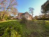 Ma-Cabane - Vente Maison Andernos-les-Bains, 130 m²