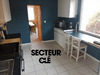 Ma-Cabane - Vente Maison Andernos-les-Bains, 145 m²