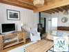 Ma-Cabane - Vente Maison Andernos-les-Bains, 208 m²