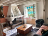 Ma-Cabane - Vente Maison Andernos-les-Bains, 180 m²