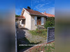 Ma-Cabane - Vente Maison Andernos-les-Bains, 42 m²