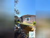 Ma-Cabane - Vente Maison Andernos-les-Bains, 60 m²