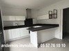 Ma-Cabane - Vente Maison Andernos-les-Bains, 156 m²