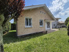 Ma-Cabane - Vente Maison Andernos-les-Bains, 85 m²