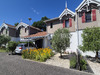 Ma-Cabane - Vente Maison Andernos-les-Bains, 83 m²
