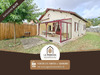 Ma-Cabane - Vente Maison Andernos-les-Bains, 70 m²