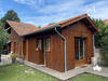 Ma-Cabane - Vente Maison Andernos-les-Bains, 165 m²