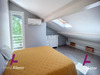 Ma-Cabane - Vente Maison Andernos-les-Bains, 154 m²