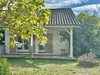 Ma-Cabane - Vente Maison ANDERNOS LES BAINS, 104 m²