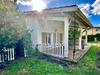 Ma-Cabane - Vente Maison ANDERNOS LES BAINS, 104 m²