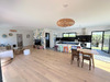 Ma-Cabane - Vente Maison ANDERNOS LES BAINS, 132 m²