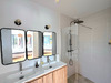 Ma-Cabane - Vente Maison ANDERNOS LES BAINS, 132 m²