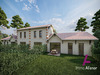 Ma-Cabane - Vente Maison Andernos-les-Bains, 91 m²
