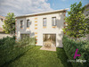 Ma-Cabane - Vente Maison Andernos-les-Bains, 91 m²