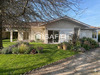 Ma-Cabane - Vente Maison Andernos-les-Bains, 115 m²