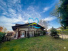 Ma-Cabane - Vente Maison ANDERNOS-LES-BAINS, 150 m²
