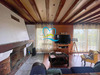 Ma-Cabane - Vente Maison ANDERNOS-LES-BAINS, 150 m²