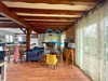 Ma-Cabane - Vente Maison ANDERNOS-LES-BAINS, 150 m²