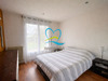 Ma-Cabane - Vente Maison ANDERNOS-LES-BAINS, 150 m²