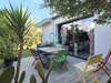 Ma-Cabane - Vente Maison ANDERNOS-LES-BAINS, 84 m²