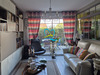 Ma-Cabane - Vente Maison ANDERNOS-LES-BAINS, 84 m²