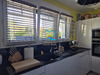 Ma-Cabane - Vente Maison ANDERNOS-LES-BAINS, 84 m²