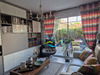 Ma-Cabane - Vente Maison ANDERNOS-LES-BAINS, 84 m²