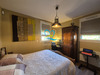 Ma-Cabane - Vente Maison ANDERNOS-LES-BAINS, 84 m²