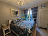 Ma-Cabane - Vente Maison ANDERNOS-LES-BAINS, 84 m²
