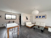 Ma-Cabane - Vente Maison ANDERNOS-LES-BAINS, 110 m²