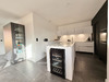 Ma-Cabane - Vente Maison ANDERNOS-LES-BAINS, 110 m²