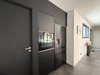 Ma-Cabane - Vente Maison ANDERNOS-LES-BAINS, 110 m²