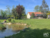 Ma-Cabane - Vente Maison Andernos-les-Bains, 84 m²