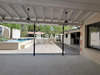 Ma-Cabane - Vente Maison Andernos-les-Bains, 242 m²