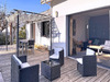 Ma-Cabane - Vente Maison Andernos-les-Bains, 117 m²