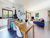 Ma-Cabane - Vente Maison Andernos-les-Bains, 117 m²
