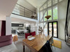 Ma-Cabane - Vente Maison Andernos-les-Bains, 190 m²