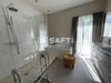 Ma-Cabane - Vente Maison Andernos-les-Bains, 190 m²