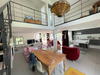 Ma-Cabane - Vente Maison Andernos-les-Bains, 190 m²