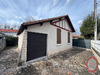 Ma-Cabane - Vente Maison Andernos-les-Bains, 65 m²