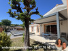 Ma-Cabane - Vente Maison Andernos-les-Bains, 129 m²