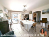 Ma-Cabane - Vente Maison Andernos-les-Bains, 129 m²