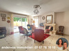 Ma-Cabane - Vente Maison Andernos-les-Bains, 129 m²