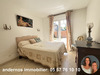 Ma-Cabane - Vente Maison Andernos-les-Bains, 129 m²