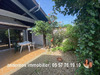Ma-Cabane - Vente Maison Andernos-les-Bains, 106 m²