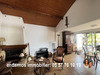 Ma-Cabane - Vente Maison Andernos-les-Bains, 106 m²