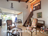 Ma-Cabane - Vente Maison Andernos-les-Bains, 106 m²