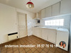 Ma-Cabane - Vente Maison Andernos-les-Bains, 106 m²